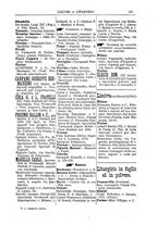 giornale/TO00176426/1889-1890/unico/00000185