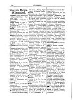 giornale/TO00176426/1889-1890/unico/00000186