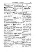 giornale/TO00176426/1889-1890/unico/00000187