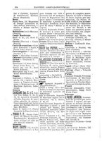 giornale/TO00176426/1889-1890/unico/00000188