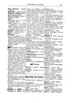 giornale/TO00176426/1889-1890/unico/00000189