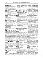 giornale/TO00176426/1889-1890/unico/00000190