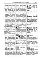 giornale/TO00176426/1889-1890/unico/00000191