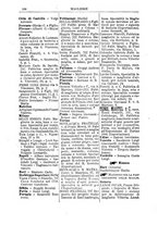 giornale/TO00176426/1889-1890/unico/00000192