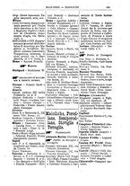 giornale/TO00176426/1889-1890/unico/00000193