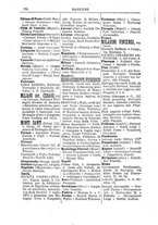 giornale/TO00176426/1889-1890/unico/00000194
