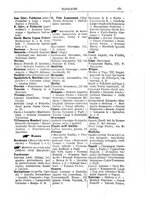 giornale/TO00176426/1889-1890/unico/00000195