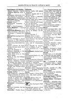 giornale/TO00176426/1889-1890/unico/00000197