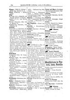 giornale/TO00176426/1889-1890/unico/00000198