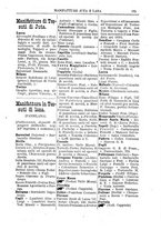 giornale/TO00176426/1889-1890/unico/00000199