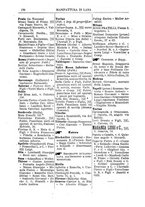 giornale/TO00176426/1889-1890/unico/00000200