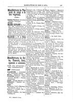 giornale/TO00176426/1889-1890/unico/00000201
