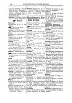 giornale/TO00176426/1889-1890/unico/00000202