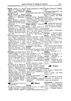 giornale/TO00176426/1889-1890/unico/00000203