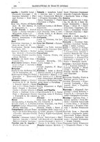 giornale/TO00176426/1889-1890/unico/00000204
