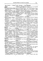 giornale/TO00176426/1889-1890/unico/00000205