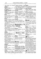 giornale/TO00176426/1889-1890/unico/00000206