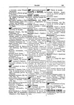 giornale/TO00176426/1889-1890/unico/00000207