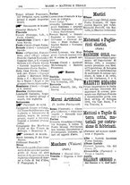 giornale/TO00176426/1889-1890/unico/00000208