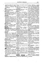 giornale/TO00176426/1889-1890/unico/00000209