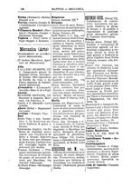 giornale/TO00176426/1889-1890/unico/00000210