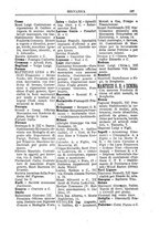 giornale/TO00176426/1889-1890/unico/00000211
