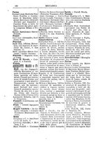 giornale/TO00176426/1889-1890/unico/00000212