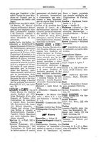 giornale/TO00176426/1889-1890/unico/00000213