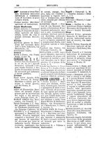 giornale/TO00176426/1889-1890/unico/00000214