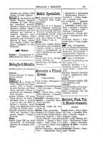 giornale/TO00176426/1889-1890/unico/00000215