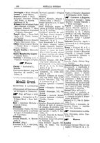 giornale/TO00176426/1889-1890/unico/00000216