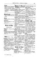 giornale/TO00176426/1889-1890/unico/00000217