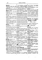 giornale/TO00176426/1889-1890/unico/00000218