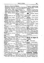 giornale/TO00176426/1889-1890/unico/00000219