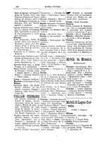 giornale/TO00176426/1889-1890/unico/00000220