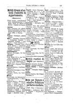 giornale/TO00176426/1889-1890/unico/00000221