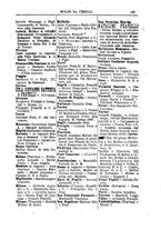 giornale/TO00176426/1889-1890/unico/00000223