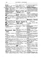 giornale/TO00176426/1889-1890/unico/00000224