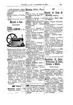 giornale/TO00176426/1889-1890/unico/00000225