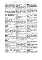 giornale/TO00176426/1889-1890/unico/00000228