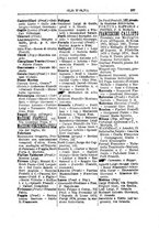 giornale/TO00176426/1889-1890/unico/00000231