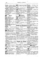 giornale/TO00176426/1889-1890/unico/00000238