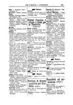 giornale/TO00176426/1889-1890/unico/00000261