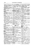 giornale/TO00176426/1889-1890/unico/00000262