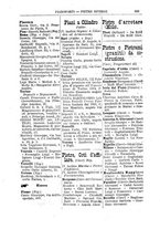 giornale/TO00176426/1889-1890/unico/00000263