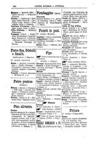 giornale/TO00176426/1889-1890/unico/00000264