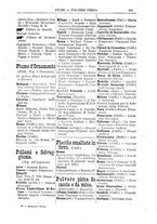 giornale/TO00176426/1889-1890/unico/00000265