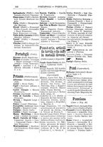 giornale/TO00176426/1889-1890/unico/00000266