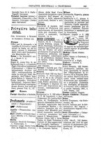 giornale/TO00176426/1889-1890/unico/00000267