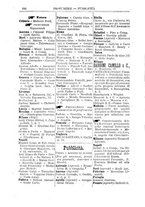 giornale/TO00176426/1889-1890/unico/00000268